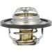 NRF | Thermostat, Kühlmittel | 725435