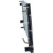NRF | Kühler, Motorkühlung | 53590 NRF | Kühler, Motorkühlung | 53590