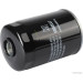 J1335009 Kraftstofffilter J1335009 Kraftstofffilter