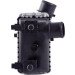 Mahle | Ladeluftkühler | CI 436 000P Mahle | Ladeluftkühler | CI 436 000P