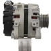 PSH | Generator | 195.362.150.000 PSH | Generator | 195.362.150.000