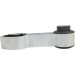 Metzger | Lagerung, Motor | 8053751 Metzger | Lagerung, Motor | 8053751