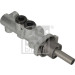 FEBI BILSTEIN 185020 Hauptbremszylinder FEBI BILSTEIN 185020 Hauptbremszylinder