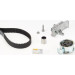 ContiTech | Zahnriemensatz | CT1028K2 ContiTech | Zahnriemensatz | CT1028K2