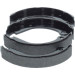 BOSCH | Bremsbackensatz, Feststellbremse | 0 986 487 215 BOSCH | Bremsbackensatz, Feststellbremse | 0 986 487 215