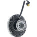 Mahle | Kupplung, Kühlerlüfter | CFC 269 000P Mahle | Kupplung, Kühlerlüfter | CFC 269 000P