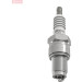Denso | Zündkerze | W24ESR-U Denso | Zündkerze | W24ESR-U