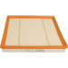 Maxgear | Luftfilter | 26-2509 Maxgear | Luftfilter | 26-2509