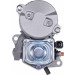 Hella | Starter | 8EA 012 527-111 Hella | Starter | 8EA 012 527-111