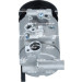 320193 Kompressor, Klimaanlage EASY FIT