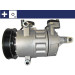 Mahle | Kompressor, Klimaanlage | ACP 1479 000S Mahle | Kompressor, Klimaanlage | ACP 1479 000S