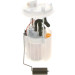 BOSCH | Kraftstoff-Fördereinheit | 0 580 314 137 BOSCH | Kraftstoff-Fördereinheit | 0 580 314 137