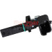 Metzger | Sensor, Raddrehzahl | 09001591 Metzger | Sensor, Raddrehzahl | 09001591