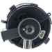 Mahle | Innenraumgebläse | AB 67 000P Mahle | Innenraumgebläse | AB 67 000P