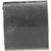 Vaico | Lagerung, Stabilisator | V40-1538 Vaico | Lagerung, Stabilisator | V40-1538