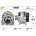 Valeo | Generator | 439839 Valeo | Generator | 439839