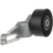 SKF | Spannrolle, Keilrippenriemen | VKM 33012