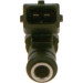 BOSCH 0 280 158 171 Einspritzventil BOSCH 0 280 158 171 Einspritzventil