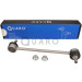 QUARO | Stange/Strebe, Stabilisator | QS6576/HQ QUARO | Stange/Strebe, Stabilisator | QS6576/HQ