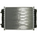 Mahle | Kühler, Motorkühlung | CR 913 000P Mahle | Kühler, Motorkühlung | CR 913 000P