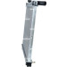 NRF | Kühler, Motorkühlung | 53912 NRF | Kühler, Motorkühlung | 53912