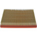 BOSCH F 026 400 111 Luftfilter BOSCH F 026 400 111 Luftfilter