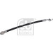 FEBI BILSTEIN 185406 Bremsschlauch FEBI BILSTEIN 185406 Bremsschlauch