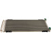 Maxgear | Kondensator, Klimaanlage | AC856303 Maxgear | Kondensator, Klimaanlage | AC856303