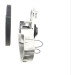 BOSCH | Wasserpumpe + Zahnriemensatz | 1 987 946 450 BOSCH | Wasserpumpe + Zahnriemensatz | 1 987 946 450