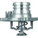 Mahle | Thermostat, Kühlmittel | TI 13 92 Mahle | Thermostat, Kühlmittel | TI 13 92