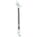 BOSCH | Bremsschlauch | 1 987 481 870