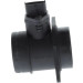 BOSCH | Luftmassenmesser | 0 280 218 037 BOSCH | Luftmassenmesser | 0 280 218 037