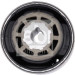 FEBI BILSTEIN 185058 Lagerung, Lenker
