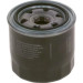 BOSCH F 026 407 124 Ölfilter BOSCH F 026 407 124 Ölfilter