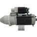 PSH | Starter | 631.504.102.010 PSH | Starter | 631.504.102.010