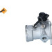 NRF | AGR-Ventil | 48342 NRF | AGR-Ventil | 48342