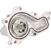 FEBI BILSTEIN 188420 Wasserpumpe FEBI BILSTEIN 188420 Wasserpumpe