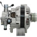 PSH | Generator | 255.602.110.000