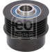 FEBI BILSTEIN 185002 Generatorfreilauf FEBI BILSTEIN 185002 Generatorfreilauf
