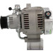 PSH | Generator | 455.701.090.050 PSH | Generator | 455.701.090.050