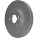 ATE | Bremsscheibe | 24.0132-0169.1 ATE | Bremsscheibe | 24.0132-0169.1