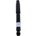 Sachs | Stoßdämpfer | 314 725 Sachs | Stoßdämpfer | 314 725