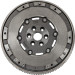 836161 Schwungrad DUAL MASS FLYWHEEL