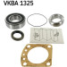 SKF | Radlagersatz | VKBA 1325 SKF | Radlagersatz | VKBA 1325