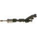 BOSCH 0 261 500 337 Einspritzventil BOSCH 0 261 500 337 Einspritzventil