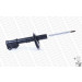G7274 Stoßdämpfer MONROE ORIGINAL (Gas Technology)