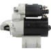 PSH | Starter | 570.520.104.010