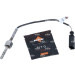 707075 Sensor, Abgastemperatur EASY FIT