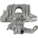 Metzger | Bremssattel | 6260154 Metzger | Bremssattel | 6260154