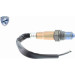 Vemo Lambdasonde Expert Kits + V99-76-0002